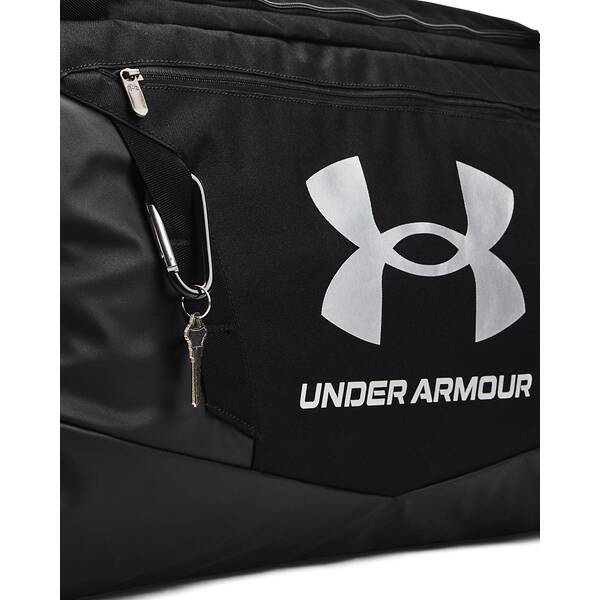 Thumbnail - UNDER ARMOUR Undeniable Duffle Bag 5.0 Sporttasche Large (101 Liter)