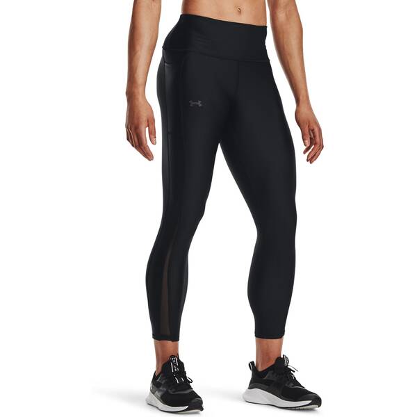 Thumbnail - UNDER ARMOUR Damen Sporthose HG ARMOUR ANKLE LEG NOV