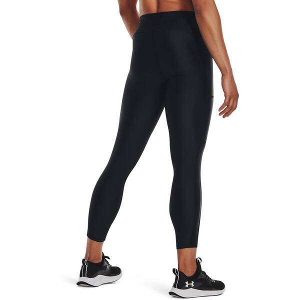 Thumbnail - UNDER ARMOUR Damen Sporthose HG ARMOUR ANKLE LEG NOV