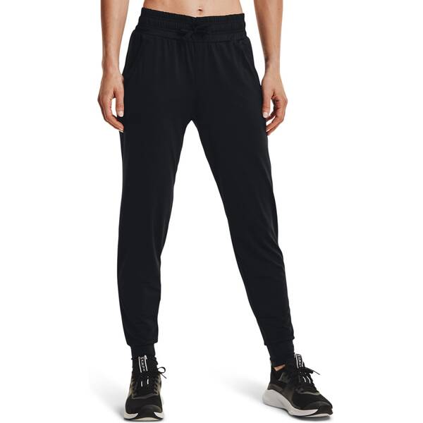 Thumbnail - UNDER ARMOUR Damen Hose NEW FABRIC HG Armour Pant