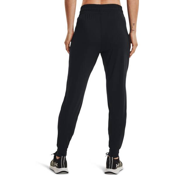 Thumbnail - UNDER ARMOUR Damen Hose NEW FABRIC HG Armour Pant