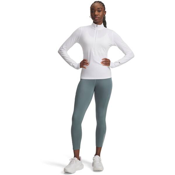 Thumbnail - UNDER ARMOUR Damen Legging Fly Fast 3.0 Ankle Tight