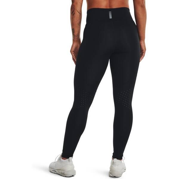 Thumbnail - UNDER ARMOUR Damen Legging Fly Fast 3.0 Tight