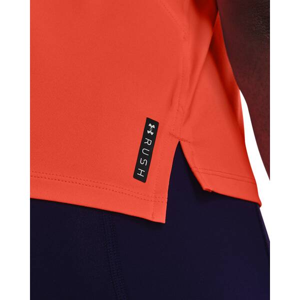 Thumbnail - UNDER ARMOUR Damen Ärmellos Rush Energy Tank