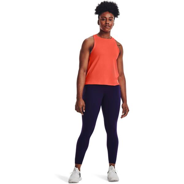 Thumbnail - UNDER ARMOUR Damen Ärmellos Rush Energy Tank