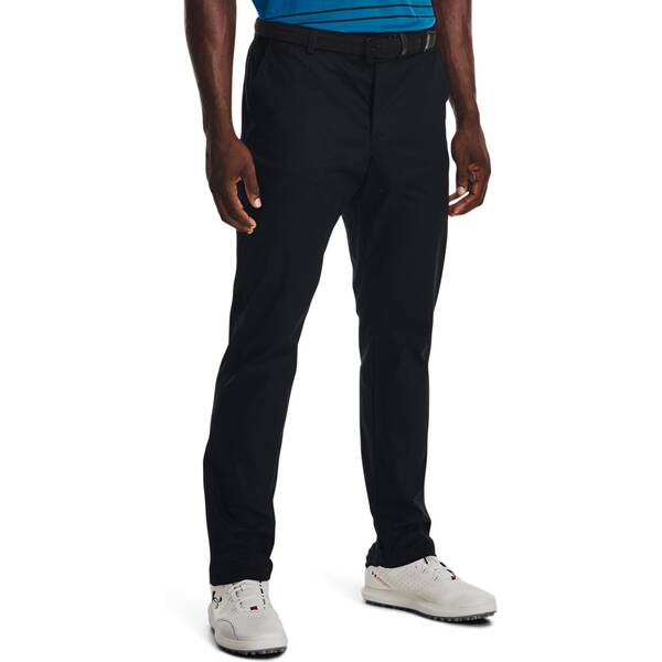 Thumbnail - UNDER ARMOUR Herren Hose UA CHINO TAPER PANT