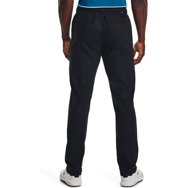 Thumbnail - UNDER ARMOUR Herren Hose UA CHINO TAPER PANT