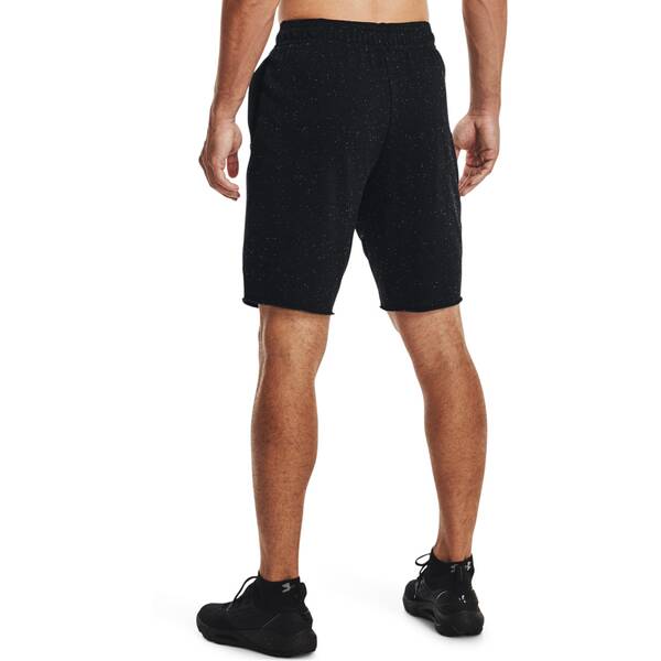 Thumbnail - UNDER ARMOUR Herren Shorts Rival Try Athlc Dept Sts