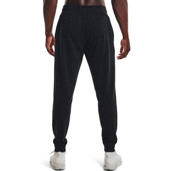 Thumbnail - UNDER ARMOUR Herren Hose Rival Try Athlc Dept Jggr