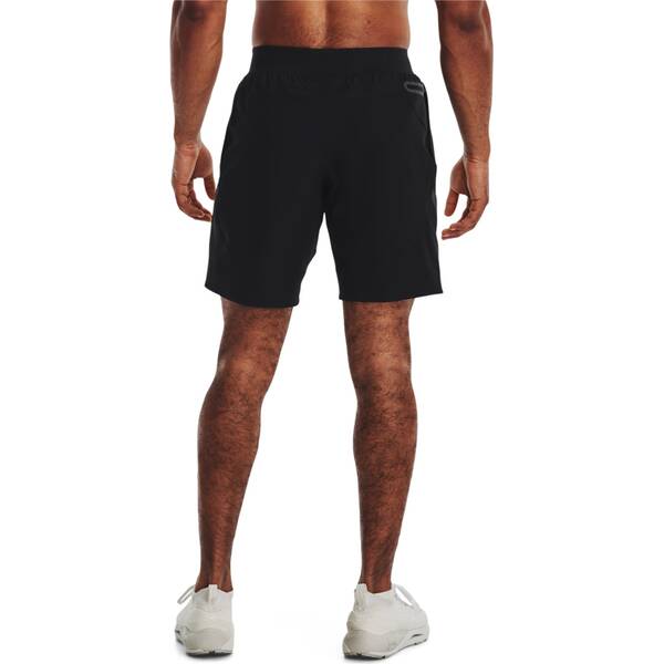 Thumbnail - UNDER ARMOUR Herren Shorts Unstoppable Shorts