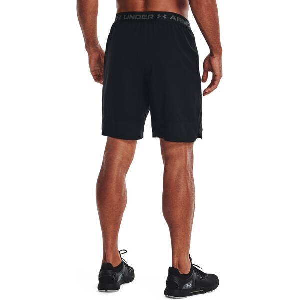 Thumbnail - UNDER ARMOUR Herren Shorts Vanish Woven Shorts