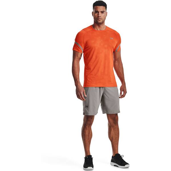 Thumbnail - UNDER ARMOUR Herren Shorts Vanish Woven Shorts