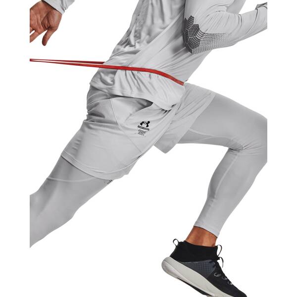 Thumbnail - UNDER ARMOUR Herren Shorts Armourprint Woven Shorts