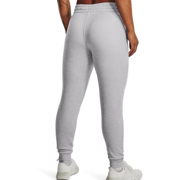 Thumbnail - UNDER ARMOUR Damen Sporthose ARMOUR FLEECE JOGGER