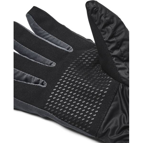 Thumbnail - UNDER ARMOUR Herren Handschuhe UA STORM INSULATED GLOVES