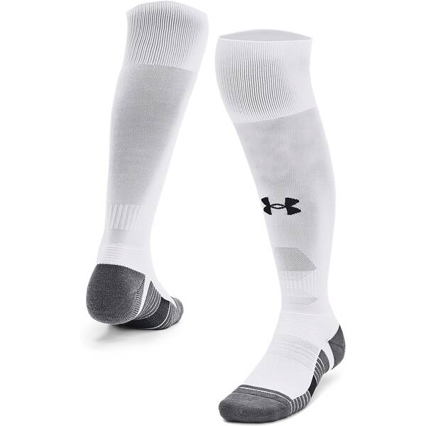 Thumbnail - UNDER ARMOUR Herren UA ACCELERATE 1PK OTC