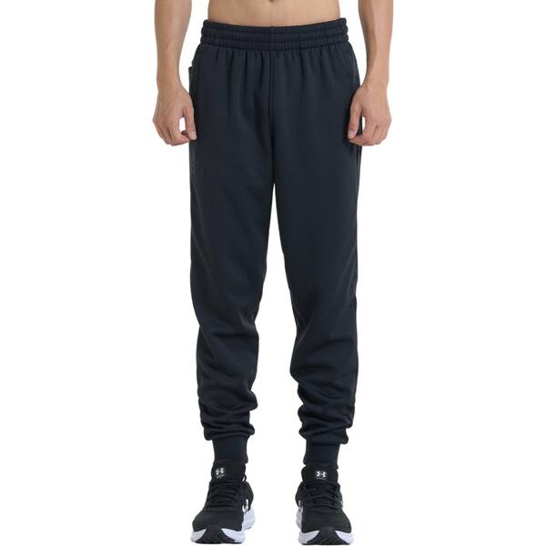 Thumbnail - UNDER ARMOUR Herren Sporthose UA ARMOUR FLEECE JOGGERS