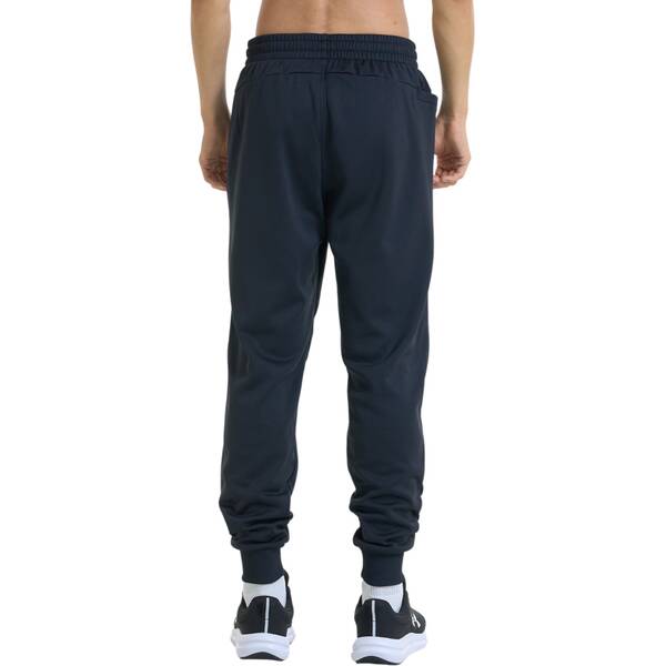 Thumbnail - UNDER ARMOUR Herren Sporthose UA ARMOUR FLEECE JOGGERS