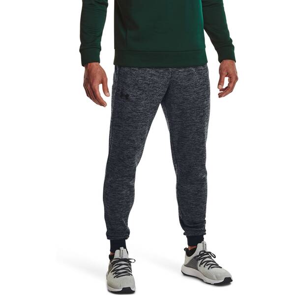 Thumbnail - UNDER ARMOUR Herren Sporthose UA ARMOUR FLEECE JOGGERS