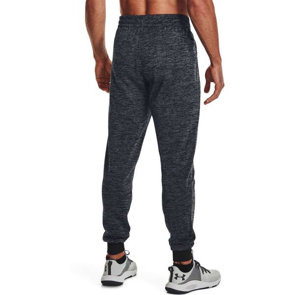 Thumbnail - UNDER ARMOUR Herren Sporthose UA ARMOUR FLEECE JOGGERS