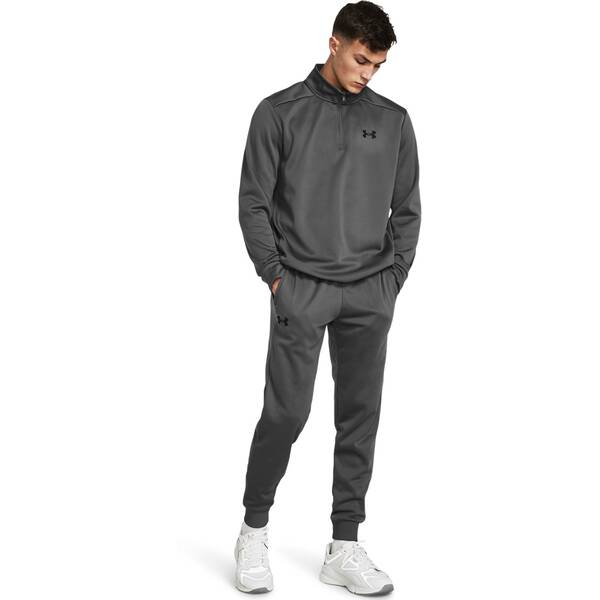 Thumbnail - UNDER ARMOUR Herren Sporthose UA ARMOUR FLEECE JOGGERS