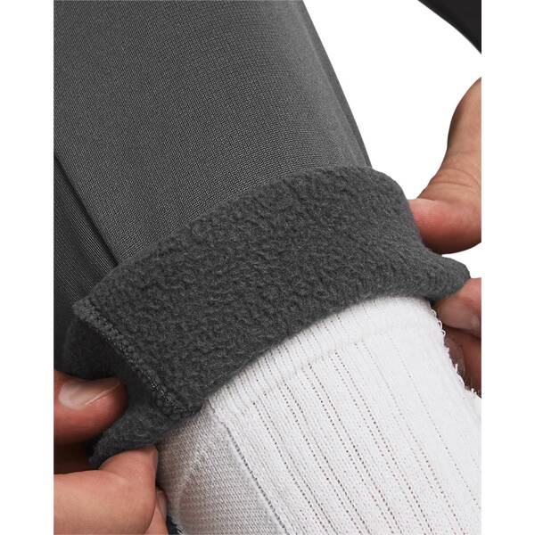 Thumbnail - UNDER ARMOUR Herren Sporthose UA ARMOUR FLEECE JOGGERS