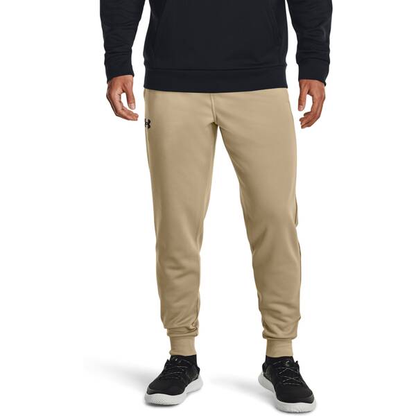 Thumbnail - UNDER ARMOUR Herren Sporthose UA ARMOUR FLEECE JOGGERS