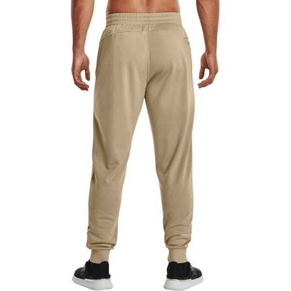 Thumbnail - UNDER ARMOUR Herren Sporthose UA ARMOUR FLEECE JOGGERS