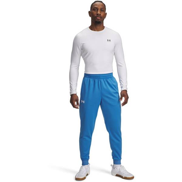 Thumbnail - UNDER ARMOUR Herren Sporthose UA ARMOUR FLEECE JOGGERS