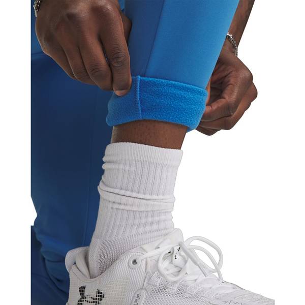 Thumbnail - UNDER ARMOUR Herren Sporthose UA ARMOUR FLEECE JOGGERS