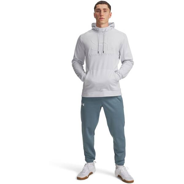 Thumbnail - UNDER ARMOUR Herren Sporthose UA ARMOUR FLEECE JOGGERS
