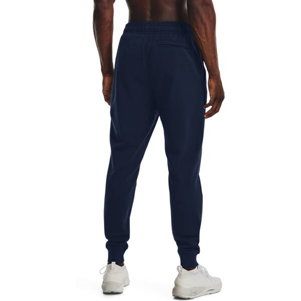 Thumbnail - UNDER ARMOUR Herren Sporthose UA RIVAL FLC WM JOGGER