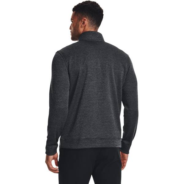 Thumbnail - UNDER ARMOUR Herren Sweatshirt UA STORM SWEATERFLEECE QZ