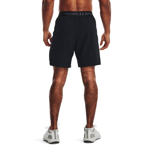 Thumbnail - UNDER ARMOUR Herren Shorts UA VANISH WOVEN 6IN SHORTS