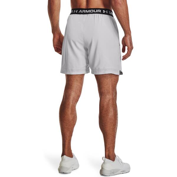 Thumbnail - UNDER ARMOUR Herren Shorts UA VANISH WOVEN 6IN SHORTS