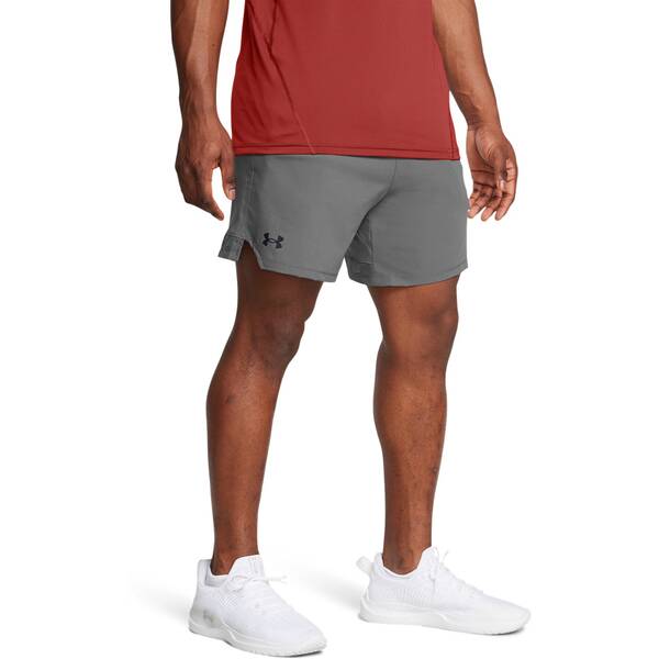 Thumbnail - UNDER ARMOUR Herren Shorts UA VANISH WOVEN 6IN SHORTS