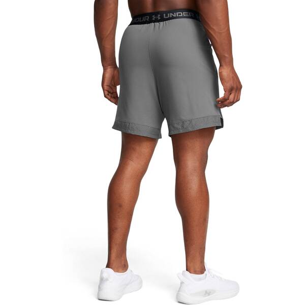 Thumbnail - UNDER ARMOUR Herren Shorts UA VANISH WOVEN 6IN SHORTS