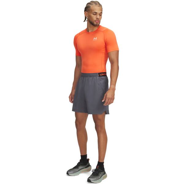 Thumbnail - UNDER ARMOUR Herren Shorts UA VANISH WOVEN 6IN SHORTS