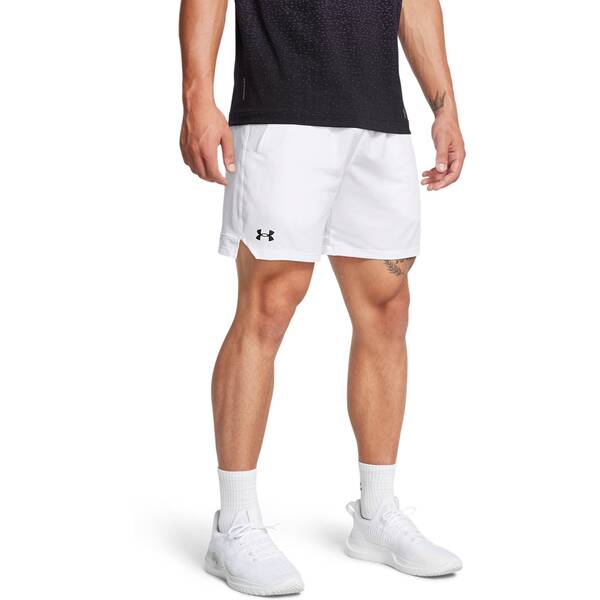Thumbnail - UNDER ARMOUR Herren Shorts UA VANISH WOVEN 6IN SHORTS