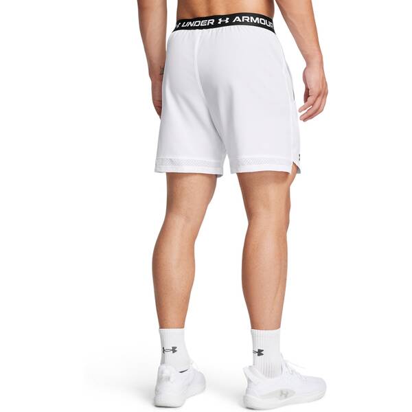 Thumbnail - UNDER ARMOUR Herren Shorts UA VANISH WOVEN 6IN SHORTS