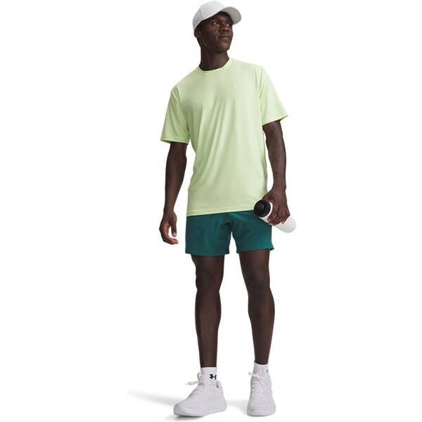 Thumbnail - UNDER ARMOUR Herren Shorts UA VANISH WOVEN 6IN SHORTS