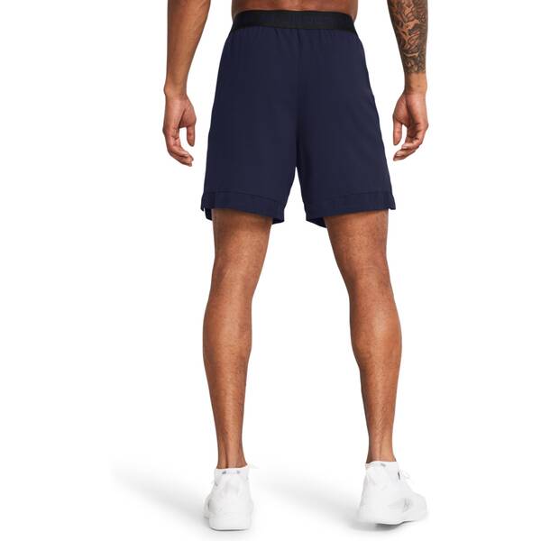 Thumbnail - UNDER ARMOUR Herren Shorts UA VANISH WOVEN 6IN SHORTS