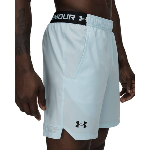 Thumbnail - UNDER ARMOUR Herren Shorts UA VANISH WOVEN 6IN SHORTS