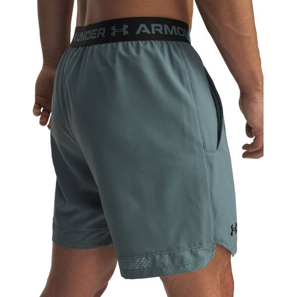 Thumbnail - UNDER ARMOUR Herren Shorts UA VANISH WOVEN 6IN SHORTS