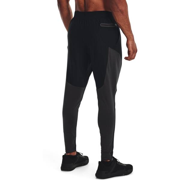 Thumbnail - UNDER ARMOUR Herren Sporthose UA UNSTOPPABLE HYBRID PANT