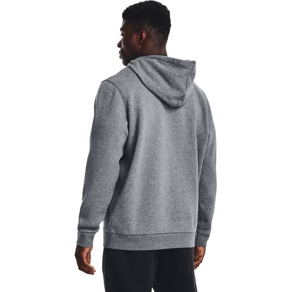 Thumbnail - UNDER ARMOUR Herren Kapuzensweat UA ESSENTIAL FLEECE HOODIE