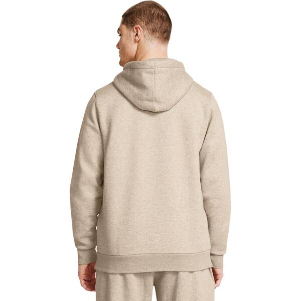 Thumbnail - UNDER ARMOUR Herren Kapuzensweat UA ESSENTIAL FLEECE HOODIE