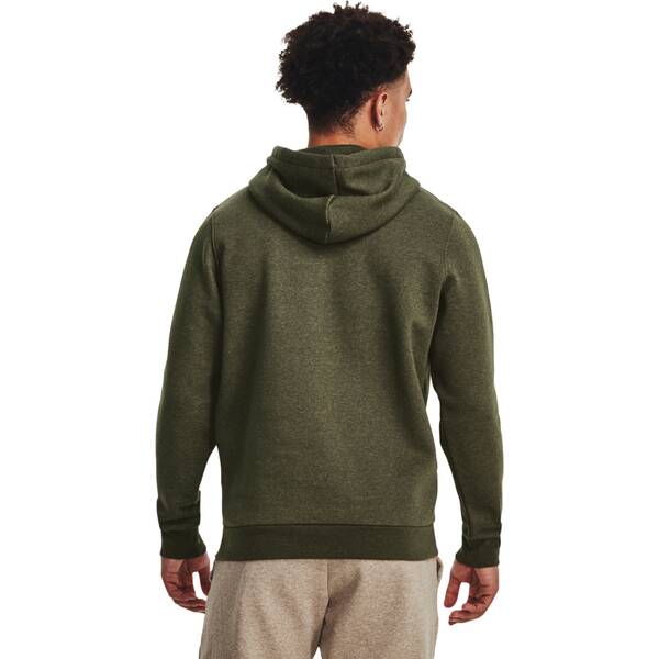 Thumbnail - UNDER ARMOUR Herren Kapuzensweat UA ESSENTIAL FLEECE HOODIE