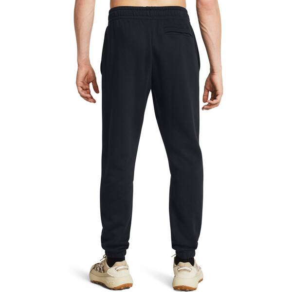Thumbnail - UNDER ARMOUR Herren Sporthose UA ESSENTIAL FLEECE JOGGER