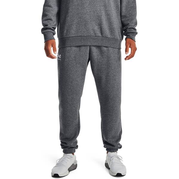 Thumbnail - UNDER ARMOUR Herren Sporthose UA ESSENTIAL FLEECE JOGGER